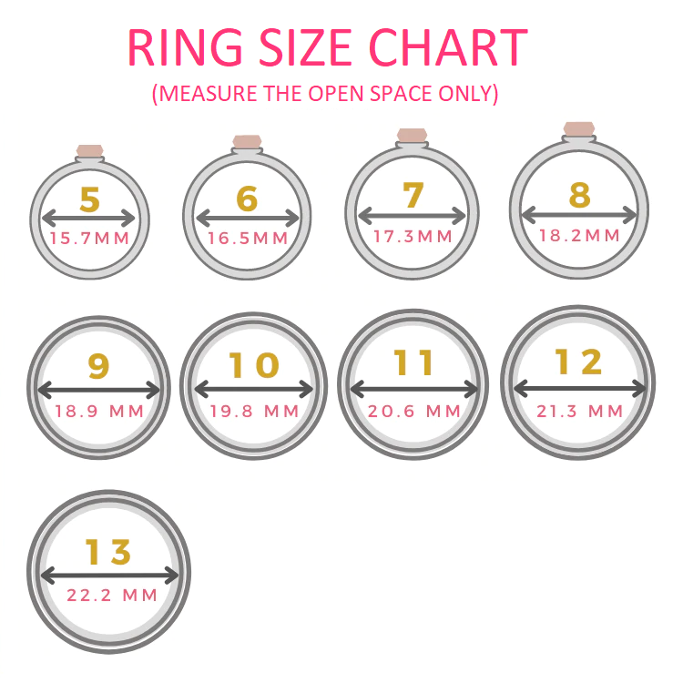 Aria 925 Sterling Silver Synthetic Opal Oval Ring (Allow 7-14 Days)